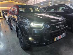 تويوتا هايلوكس